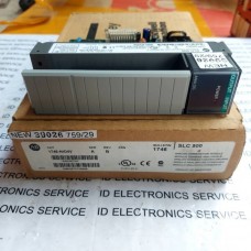 1746-NIO4V