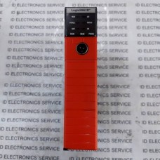 1756-L61S-B