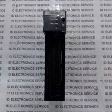 1756-M02AE-A
