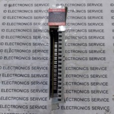 5069-IA16