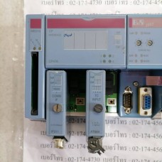 CP476
