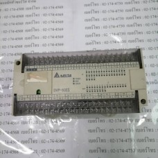 DVP60ES00R2