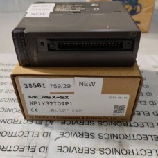 NP1Y32T09P1