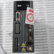 ASD-A2-0721-L