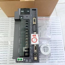 ASD-A2-4523-L