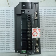 ASD-A2-5523-L