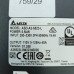 ASD-A2-5523-L