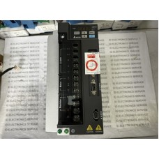 ASD-B2-2023-B