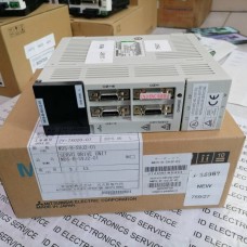 MDS-B-SVJ2-01